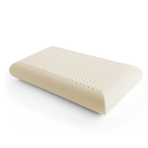 Lucid talalay latex - lucid, foam